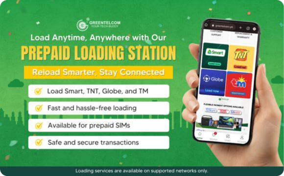 website displayt (580 x 360 px) 15cm (56)